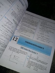 Ncert Textbook Ques And Example