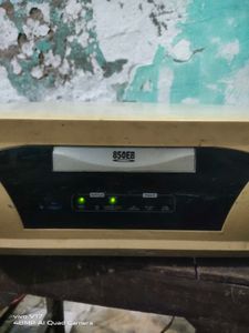 ❣Microtek 850EB Inverter