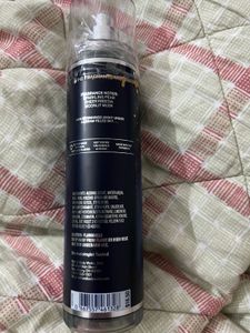 Bath &amp; Body Works Mist Combo