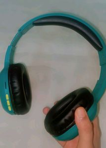Zebronics Thunder Wireless Bluetooth