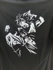 Double ⏫ Sided Print 😈