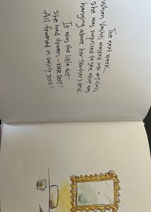 Story book