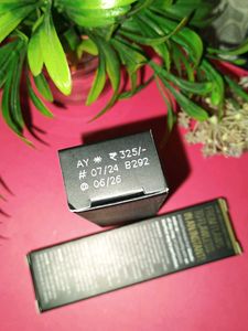 Lakme Blurfect Primer