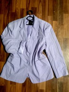 Free Size