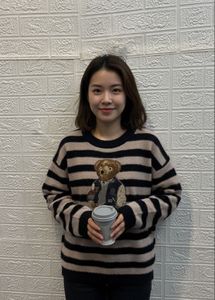 🇺🇸 Ralph Lauren Imported Sweater