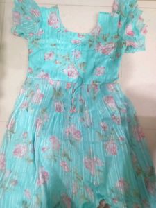 Brand New(Combo Gowns Set)- 6