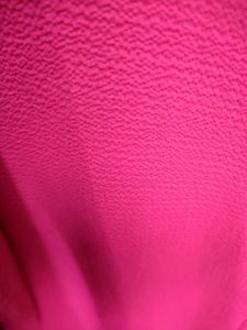 And Brand Ladies Top