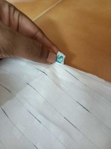 White 🤍 Kurtha
