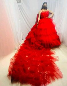 Gowns