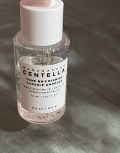 SKIN1004 Centella Ampoule