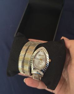 JUST CAVALLI Women&#39;s Watch