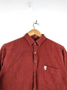 Redtape Shirt. 40cm ✅