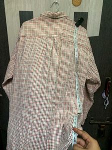 Lyly scot orignal premium shirts