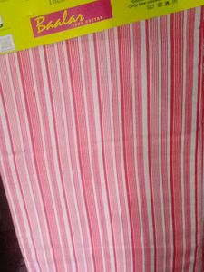 Salwar ,kameezand Dupatta Set Cotton For Branded