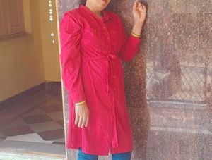 Combo Office Wear Stylish Shirt For Women