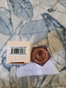 Fenty Beauty Gloss Bomb Lip Luminizer