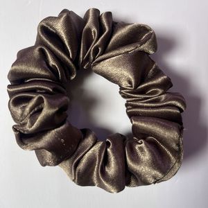 Scrunchie