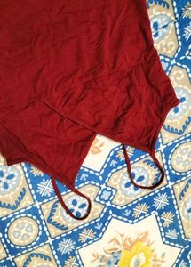 Body Con Mini Dress