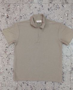 Men&#39;s T-shirt