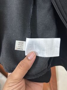 Adidas Manchester United Jacket
