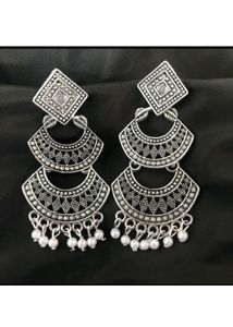 Ear Rings.