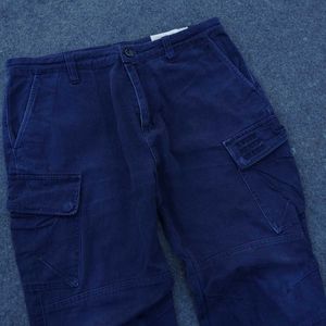 EVISU pant For Mens