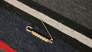 Earrings Combo Pack