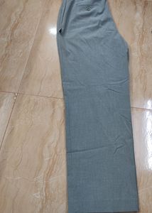Formal Pant - Office Wear