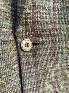 🤹🏻MEN BLAZER WINTER