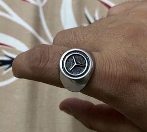 Male Ring 💍