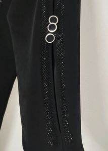 New Letest Abaya