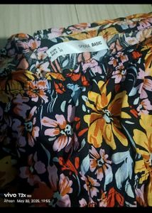 Maxi Dress For Women