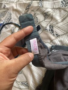 Comfortable Wear
