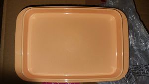 New Half Butter Dish 🧈 Tupperware