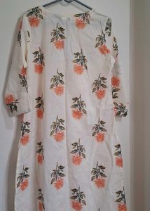 kurta