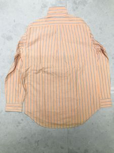 Ralph Lauren Brand New Shirt