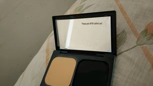 Maybelline New York Fitme  Compact Powder