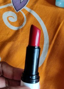 Zudio lipstick