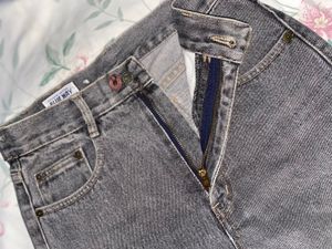 High End Jeans For Women