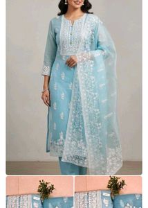 offer for combo set ✨