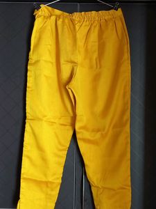Combo Of 2 Chudhidhar Pants
