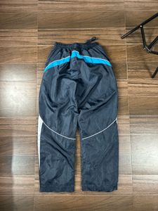 Athletic Track Pants