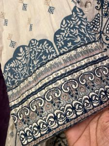 Pakistani Drss