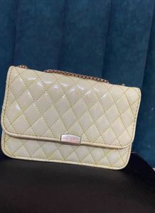 Lino Perros Sling Bag