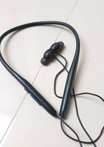 Boat Bluetooth Neckband