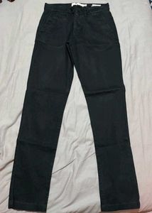 Combo H&amp;M Shirts With Pants