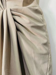 Designer One Piece Dress