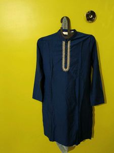 New Kurta For Boys