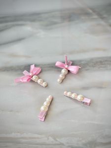 Hair Clip