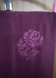 Light Wait Saree